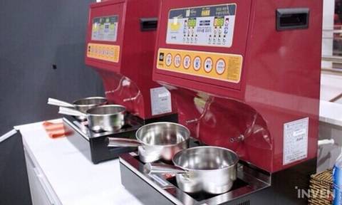 한국인이 차린 베트남 PC방.jpg | 인스티즈