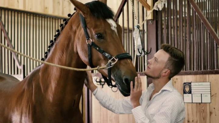 상어가 만만한 이유는? | 인스티즈