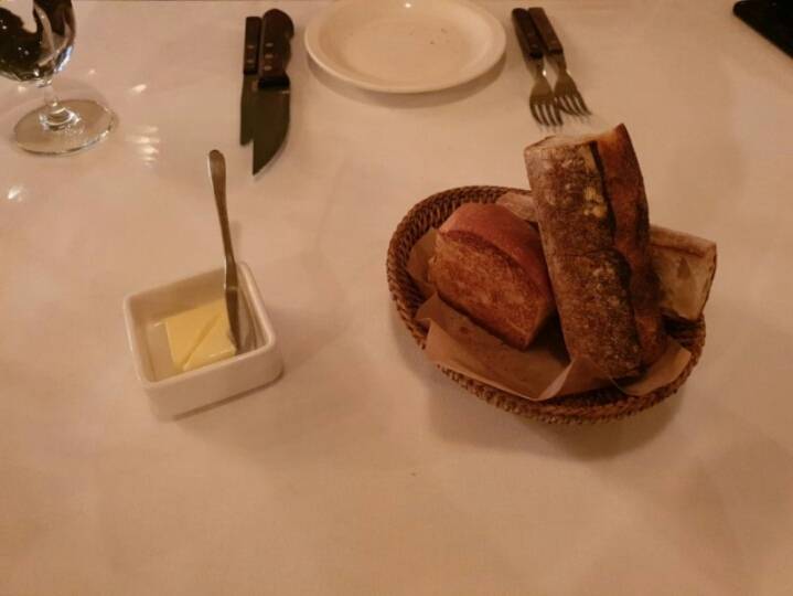 서울 강남구 볼트스테이크하우스 jpg | 인스티즈