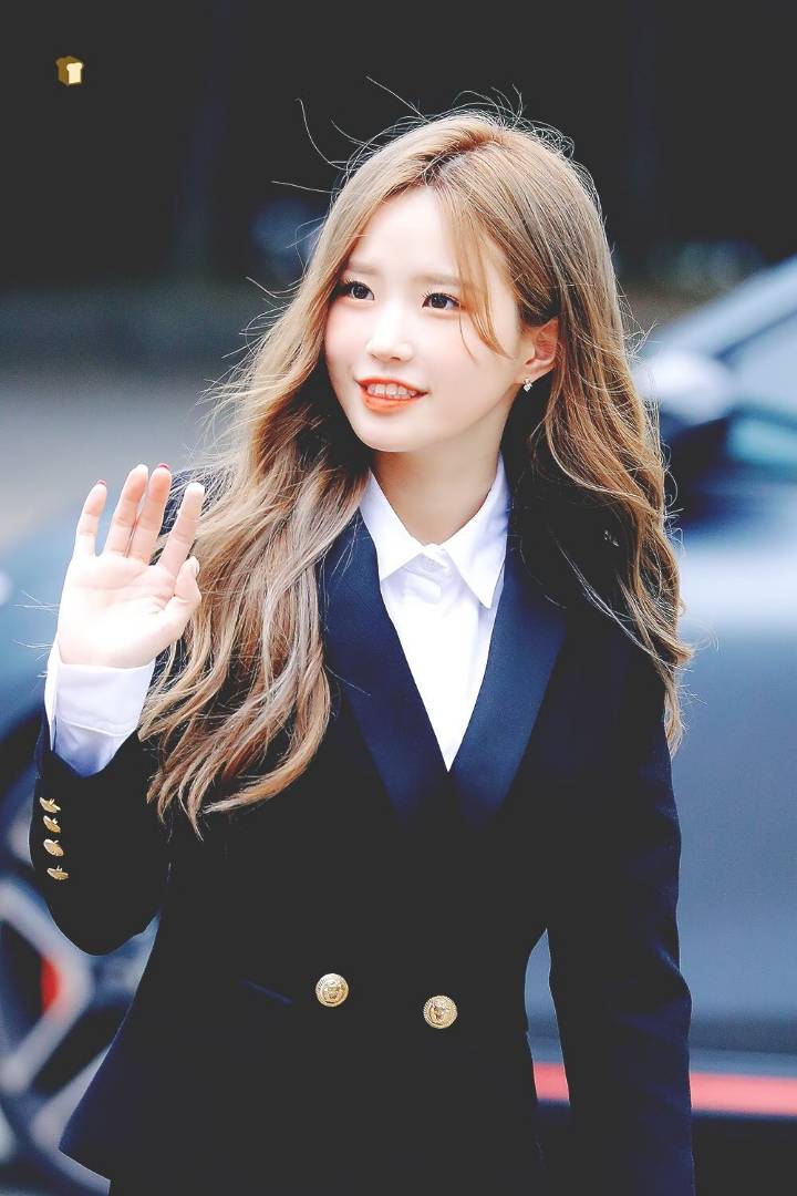 도네이션을 쏘지 않으면 죽는 병에 걸리게 할 모녀 (두번째편) | 인스티즈