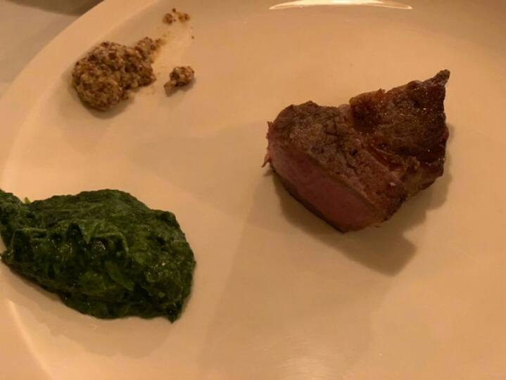 서울 강남구 볼트스테이크하우스 jpg | 인스티즈