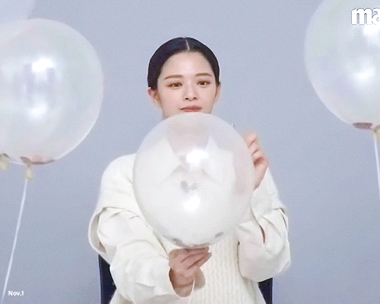 청학동에서 아이돌하러 내려온 정연이 | 인스티즈