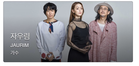 은근히 이 사실 늦게 아시는 분들 많으심 | 인스티즈