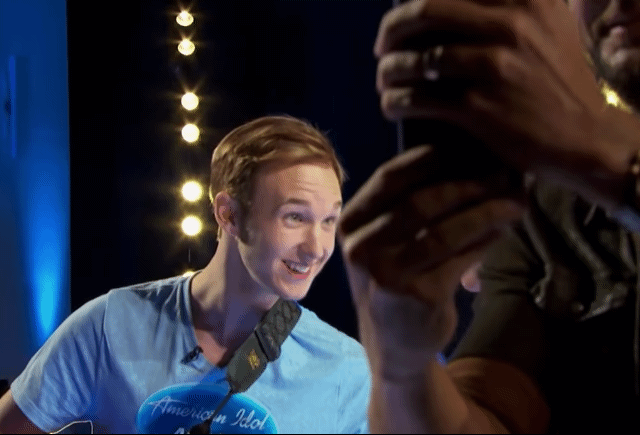 모쏠 아다를 상대하는 케이티 페리 | 인스티즈