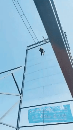 난 이 놀이기구 탈수있다vs못탈거같다 | 인스티즈