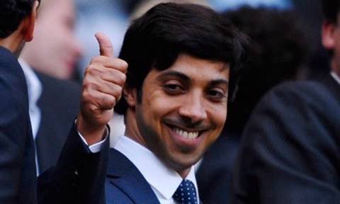 연봉 200억 받고 만수르 발가락 빨기(4조 3교대) vs 자기가 원하는 평생 이상형이랑 연봉 5000만원 받고 살기 | 인스티즈