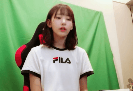 아이즈원 미야와키 사쿠라 랜덤짤 49 | 인스티즈