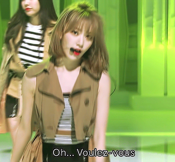 아이즈원 미야와키 사쿠라 랜덤짤 49 | 인스티즈