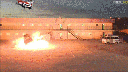 방송 되고 실검 대폭발했던 그 장면.gif | 인스티즈