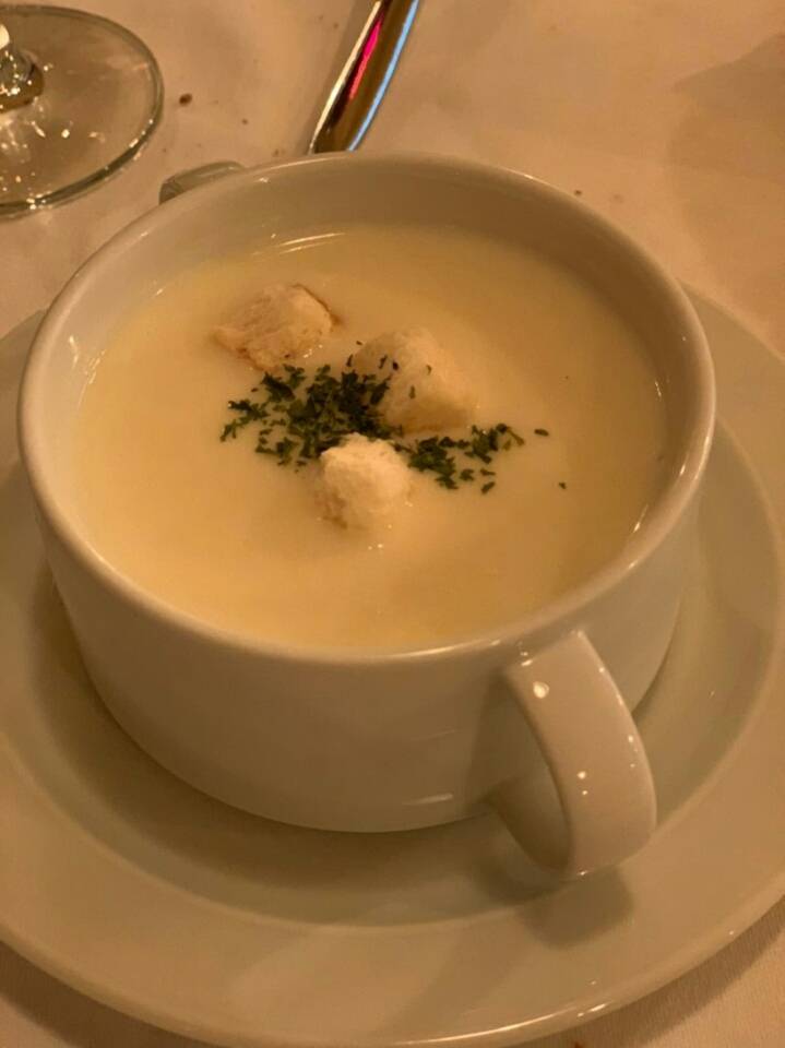 서울 강남구 볼트스테이크하우스 jpg | 인스티즈