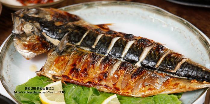 본인이 가장 좋아하는 횟집 기본 밑반찬은? | 인스티즈