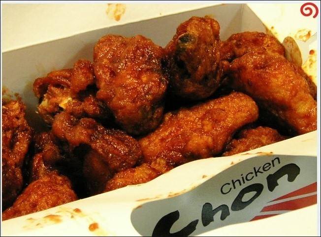 평생 언제어디서든 하루 치킨1마리공짜 vs 500만원 일시불지급 | 인스티즈