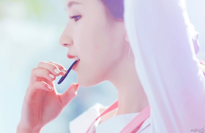 트와이스 미나 레전드 짤 | 인스티즈