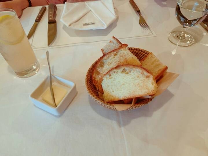 서울 강남구 볼트스테이크하우스 jpg | 인스티즈