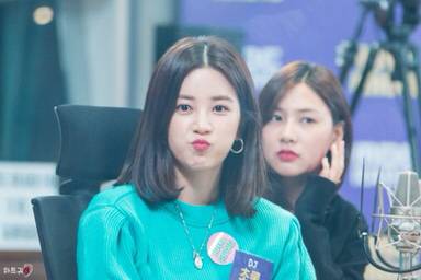 생각하던 이상형이랑 딱 맞았던 연예인.jpg | 인스티즈