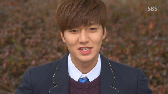 내가 배우라면 대본 받고 탈주했을 것 같은 드라마 대사 모음 | 인스티즈