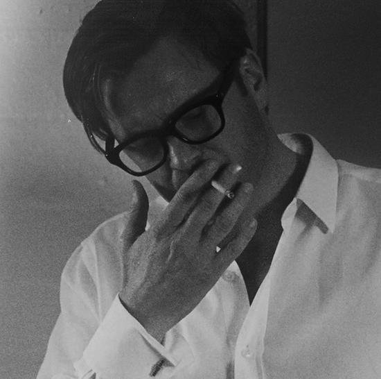 콜린 퍼스가 58세의 나이에도 미모유지가 가능한 이유.jpgif | 인스티즈