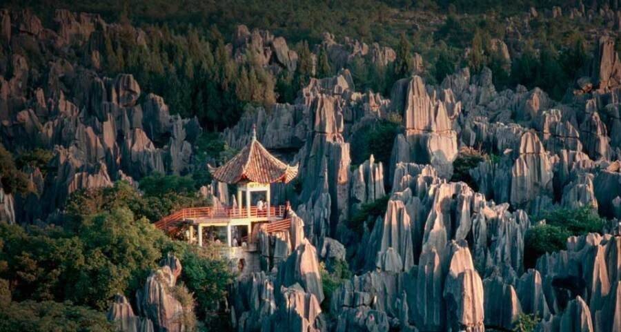 삼국지 실제 지형.jpg | 인스티즈