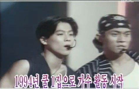 유재석이 다시 태어나면 꼭 한번 살아보고 싶다고 한 외모 | 인스티즈