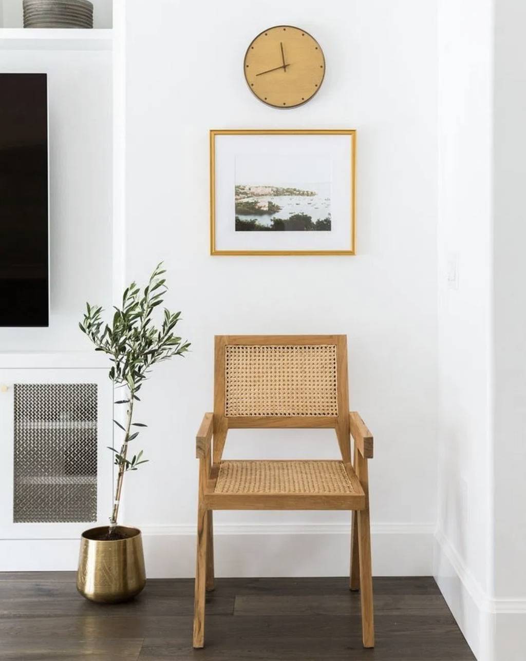 혼자 살고싶어서 찾은 사진들 | 인스티즈