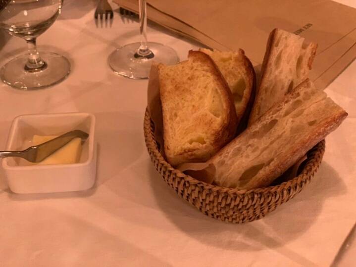 서울 강남구 볼트스테이크하우스 jpg | 인스티즈