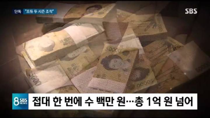 아이즈원 엑스원 조작그룹 인정 | 인스티즈