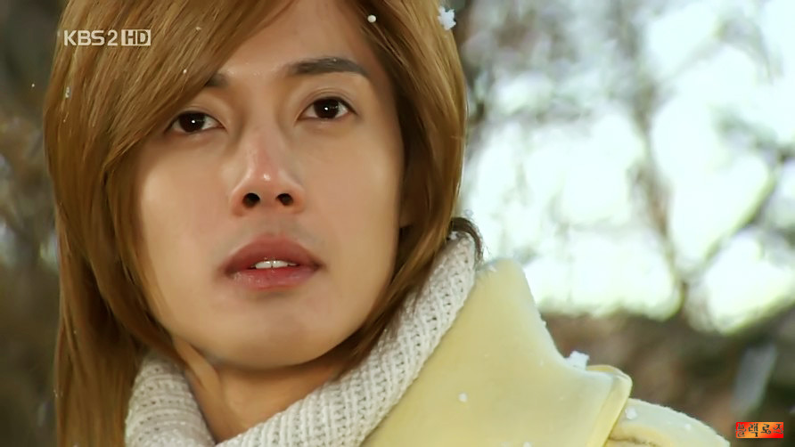 내가 배우라면 대본 받고 탈주했을 것 같은 드라마 대사 모음 | 인스티즈