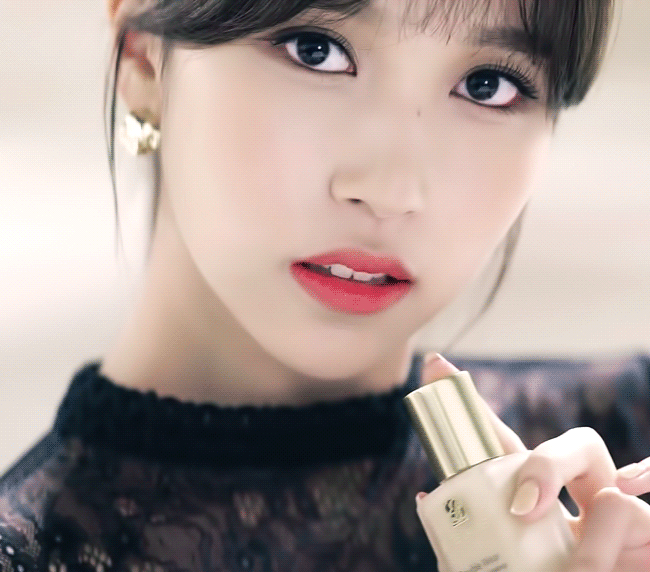 트와이스 미나 레전드 짤 | 인스티즈