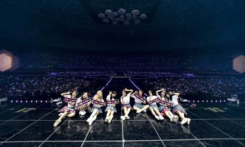 트와이스 멤버들이 생각하는 커리어 동안 가장 기억에 남는 순간 | 인스티즈