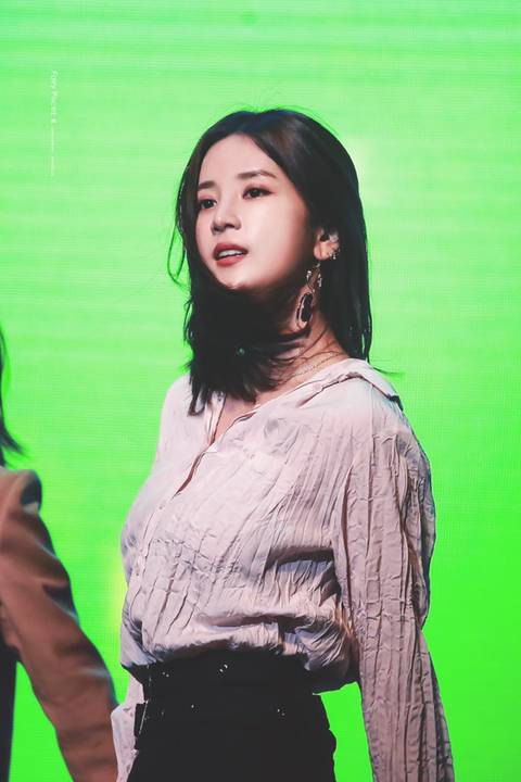 생각하던 이상형이랑 딱 맞았던 연예인.jpg | 인스티즈