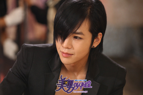 내가 배우라면 대본 받고 탈주했을 것 같은 드라마 대사 모음 | 인스티즈