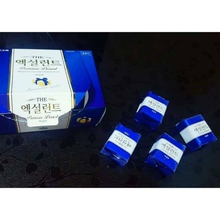 이 아이스크림 안다v모른다 | 인스티즈