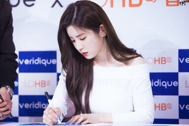 생각하던 이상형이랑 딱 맞았던 연예인.jpg | 인스티즈