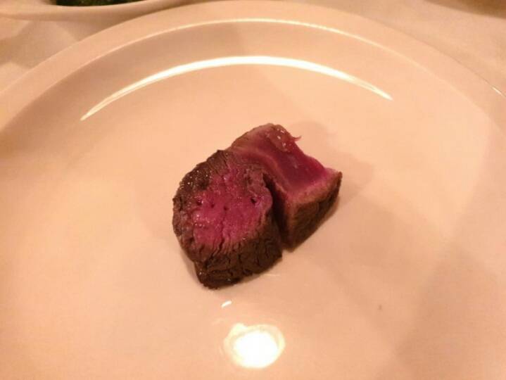 서울 강남구 볼트스테이크하우스 jpg | 인스티즈