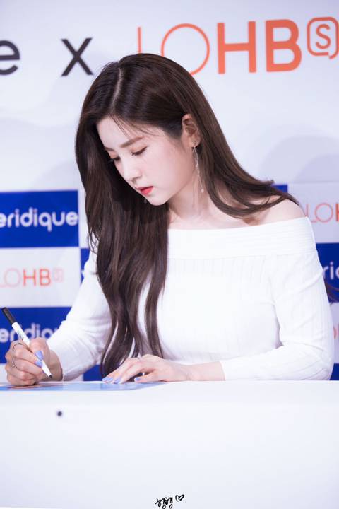 생각하던 이상형이랑 딱 맞았던 연예인.jpg | 인스티즈