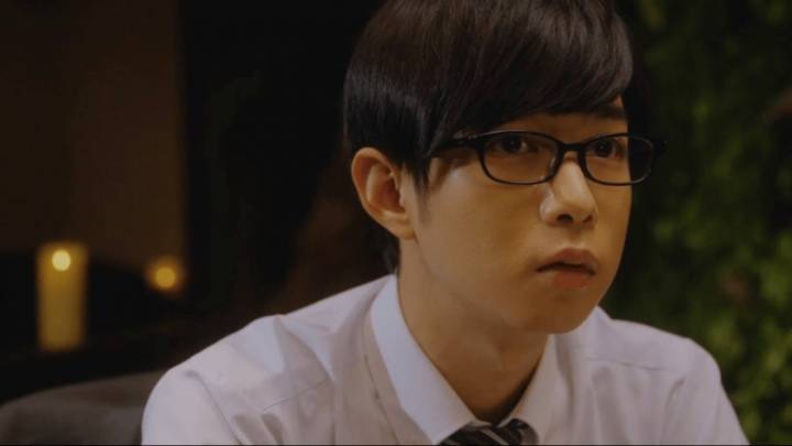 미인에게 철벽치는 겜돌이 | 인스티즈