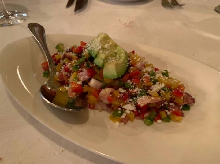 서울 강남구 볼트스테이크하우스 jpg | 인스티즈