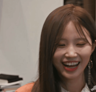 도네이션을 쏘지 않으면 죽는 병에 걸리게 할 모녀 (두번째편) | 인스티즈