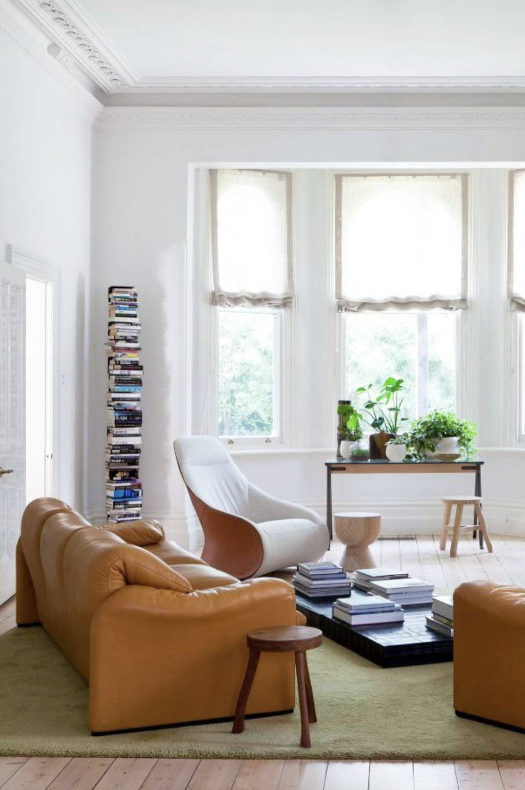 혼자 살고싶어서 찾은 사진들 | 인스티즈