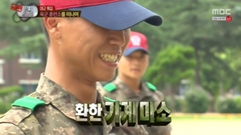 온라인에서만 난리였다 vs 현실 오프라인에서도 난리였다 | 인스티즈