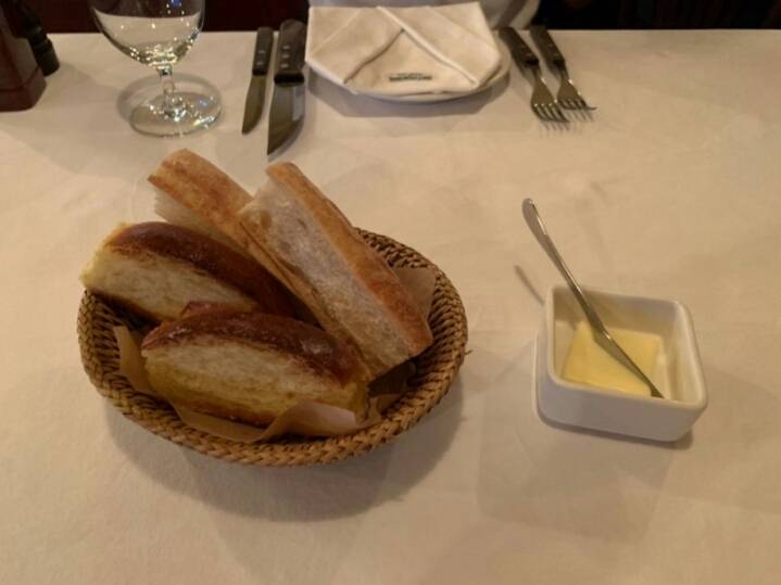 서울 강남구 볼트스테이크하우스 jpg | 인스티즈