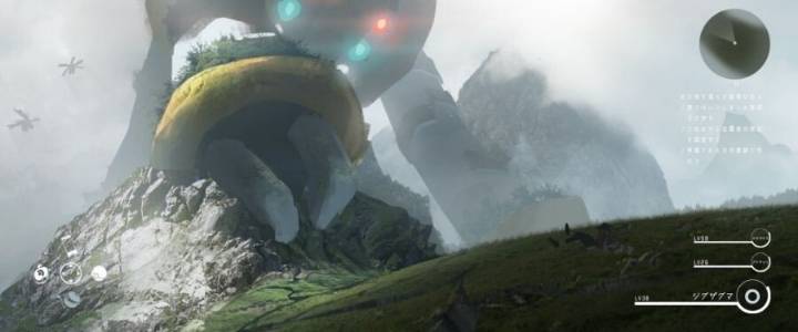 나오면 고티 씹어먹을 것 같은 게임 | 인스티즈