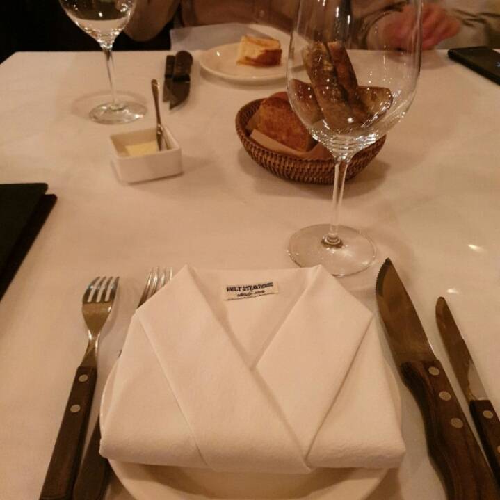 서울 강남구 볼트스테이크하우스 jpg | 인스티즈