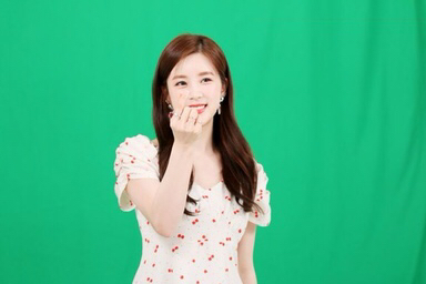 생각하던 이상형이랑 딱 맞았던 연예인.jpg | 인스티즈