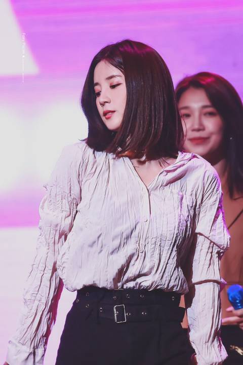 생각하던 이상형이랑 딱 맞았던 연예인.jpg | 인스티즈