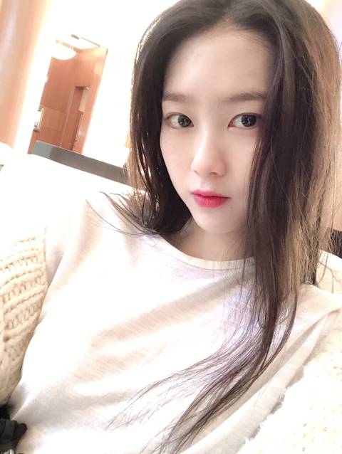 오마이걸 지호.jpg | 인스티즈