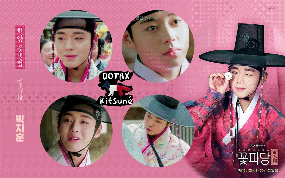 유튜버가 가면 구독자 10만명은 빨아먹을수 있는 섬...jpg | 인스티즈