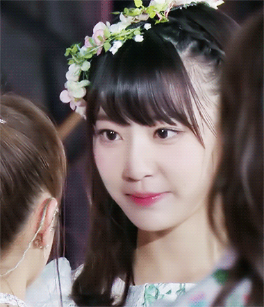 아이즈원 미야와키 사쿠라 랜덤짤 49 | 인스티즈