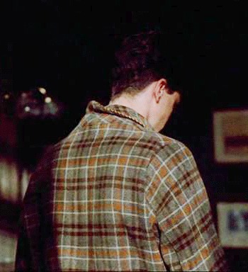 콜린 퍼스가 58세의 나이에도 미모유지가 가능한 이유.jpgif | 인스티즈