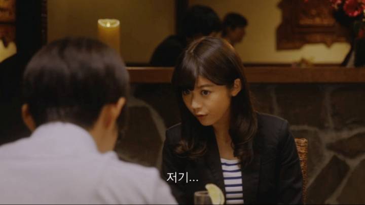 미인에게 철벽치는 겜돌이 | 인스티즈